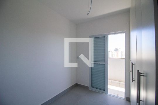 Apartamento para alugar com 3 quartos, 98m² em Jardim Emília, Sorocaba