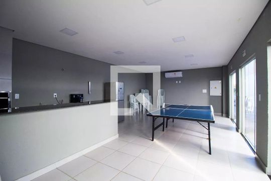 Apartamento para alugar com 3 quartos, 98m² em Jardim Emília, Sorocaba