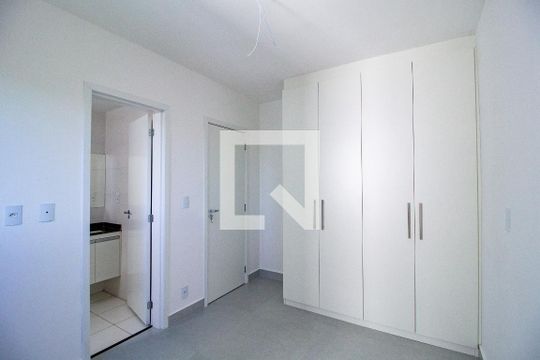 Apartamento para alugar com 3 quartos, 98m² em Jardim Emília, Sorocaba