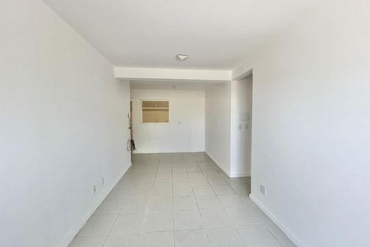 Apartamento para alugar com 2 quartos, 92m² em Scharlau, São Leopoldo