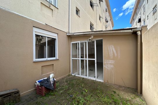 Apartamento para alugar com 2 quartos, 92m² em Scharlau, São Leopoldo