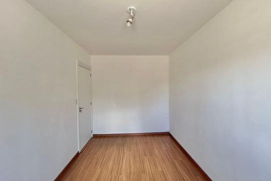 Apartamento para alugar com 2 quartos, 92m² em Scharlau, São Leopoldo