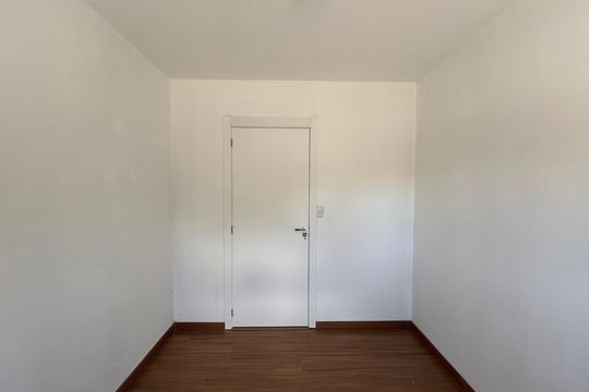 Apartamento para alugar com 2 quartos, 92m² em Scharlau, São Leopoldo