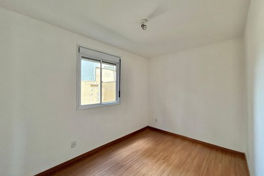 Apartamento para alugar com 2 quartos, 92m² em Scharlau, São Leopoldo
