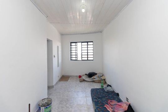 Sala de apartamento para alugar com 1 quarto, 55m² em Vila Maria Alta, São Paulo