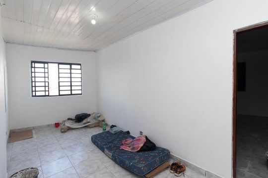 Apartamento para alugar com 1 quarto, 55m² em Vila Maria Alta, São Paulo
