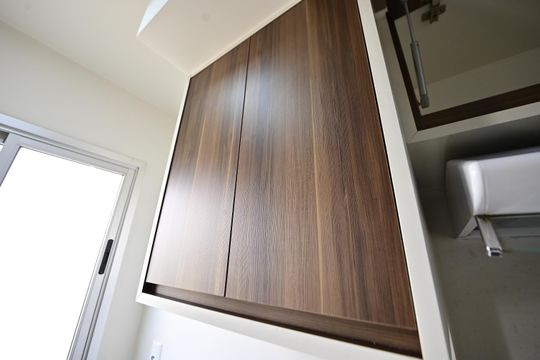Apartamento para alugar com 2 quartos, 54m² em Parque Oeste Industrial, Goiânia
