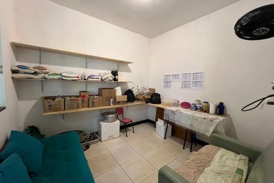 Casa à venda com 3 quartos, 300m² em Sagrada Família, Belo Horizonte