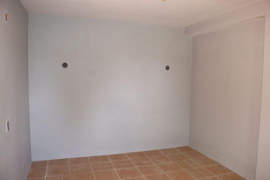 Casa de Condomínio para alugar com 7 quartos, 748m² em Vila Real Moinho Velho, Embu das Artes