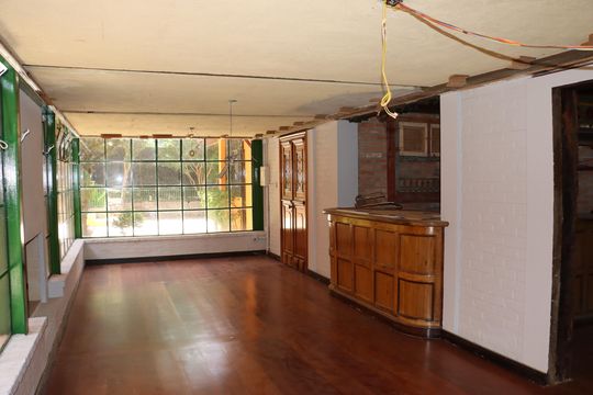 Casa de Condomínio para alugar com 7 quartos, 748m² em Vila Real Moinho Velho, Embu das Artes