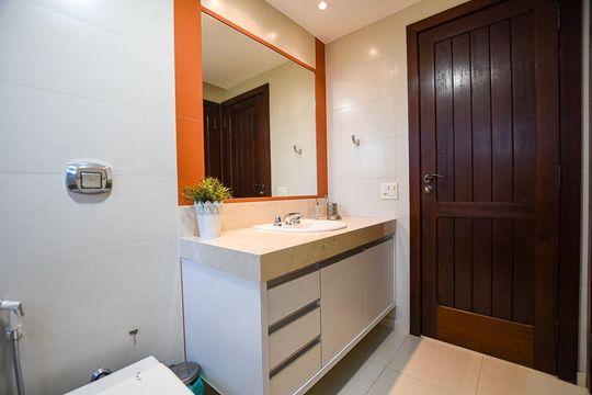 Casa à venda com 7 quartos, 250m² em Santo Antônio, Niterói