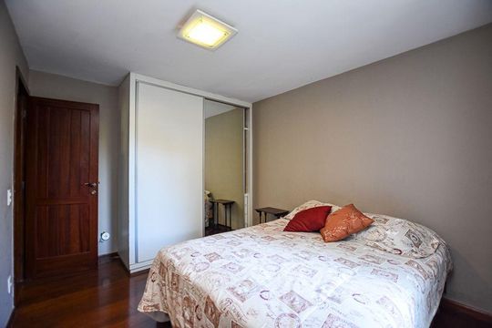 Casa à venda com 7 quartos, 250m² em Santo Antônio, Niterói