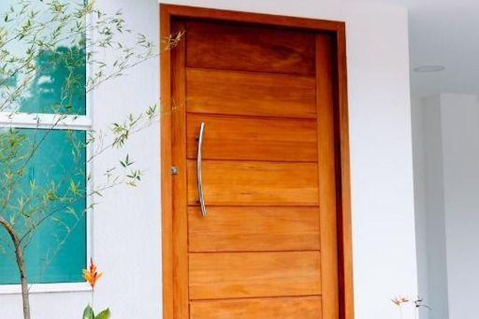 Casa à venda com 5 quartos, 373m² em Rio do Ouro, Niterói