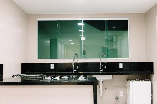 Casa à venda com 5 quartos, 373m² em Rio do Ouro, Niterói
