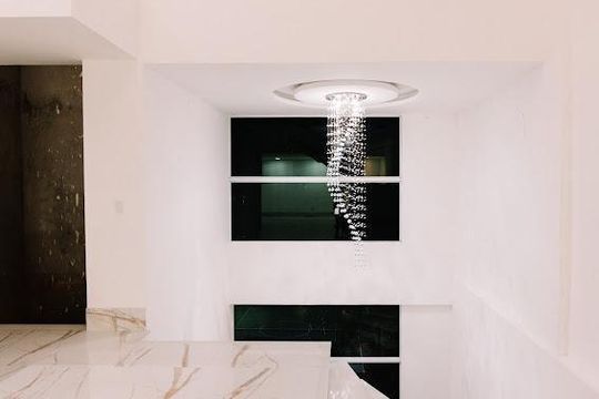 Casa à venda com 5 quartos, 373m² em Rio do Ouro, Niterói