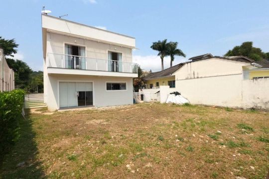 Casa à venda com 4 quartos, 181m² em Várzea das Moças, Niterói