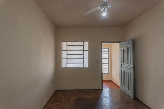 Sala de casa à venda com 3 quartos, 102m² em Jardim Dom Nery, Campinas