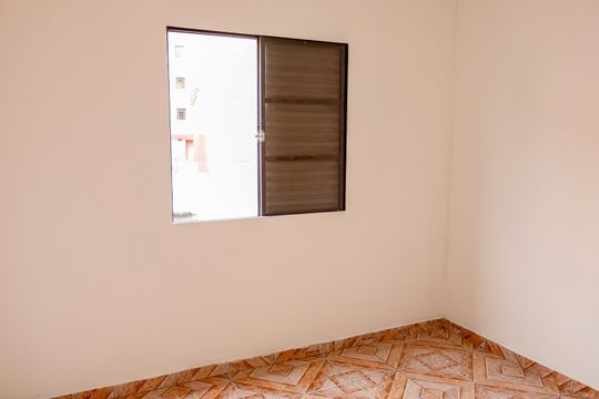 Quarto 1 de apartamento à venda com 2 quartos, 48m² em Novo Osasco, Osasco
