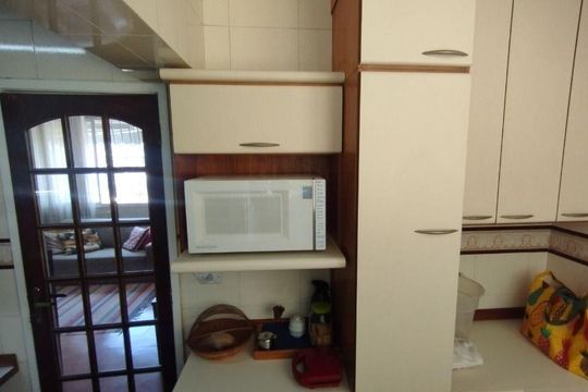 Apartamento à venda com 3 quartos, 73m² em Santa Rosa, Niterói