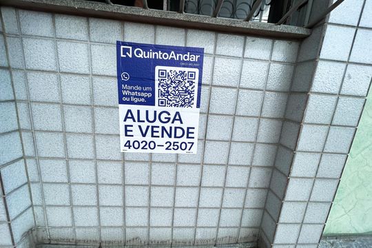 Apartamento à venda com 3 quartos, 75m² em Santa Amelia, Belo Horizonte