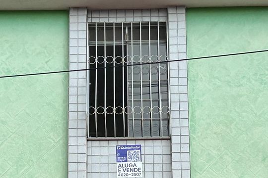 Apartamento à venda com 3 quartos, 75m² em Santa Amelia, Belo Horizonte