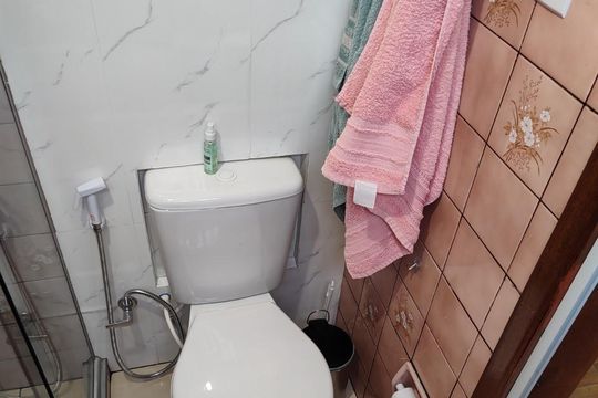Kitnet/Studio à venda com 1 quarto, 27m² em Sarandi, Porto Alegre