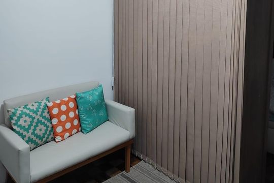 Kitnet/Studio à venda com 1 quarto, 27m² em Sarandi, Porto Alegre