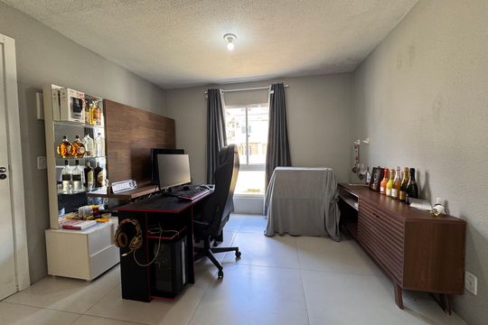 Apartamento à venda com 2 quartos, 42m² em São Miguel, São Leopoldo