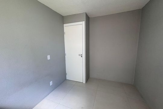 Apartamento à venda com 2 quartos, 42m² em São Miguel, São Leopoldo