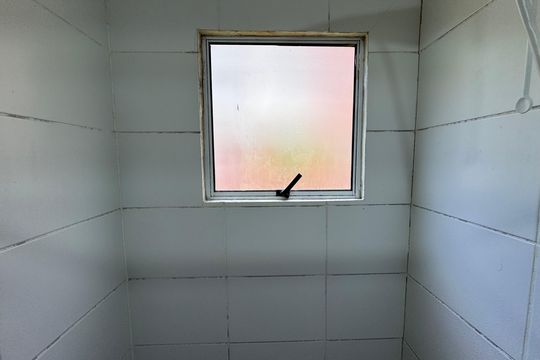 Apartamento à venda com 2 quartos, 42m² em São Miguel, São Leopoldo