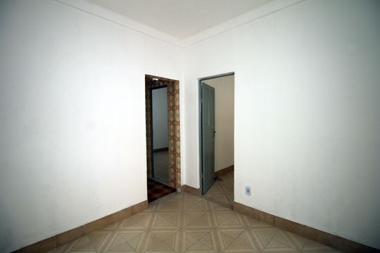 Casa para alugar com 2 quartos, 75m² em Rocha Miranda, Rio de Janeiro