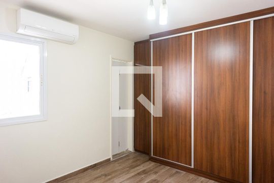 Casa para alugar com 3 quartos, 170m² em Cidade Mãe do Céu, São Paulo