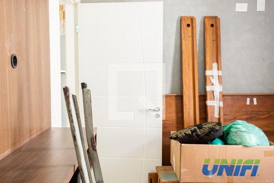 Casa para alugar com 3 quartos, 170m² em Cidade Mãe do Céu, São Paulo