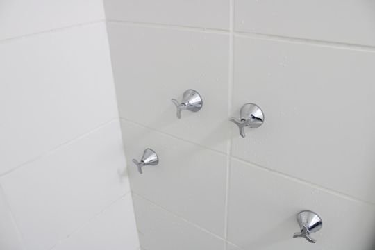 Detalhe de kitnet/studio à venda com 1 quarto, 28m² em Brás, São Paulo