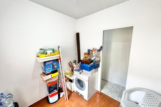 Quarto 3 de casa à venda com 3 quartos, 125m² em Casa Verde Média, São Paulo