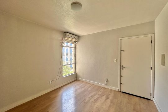 Apartamento à venda com 2 quartos, 41m² em São Miguel, São Leopoldo