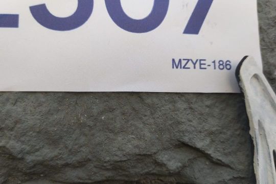 Fachada de apartamento à venda com 2 quartos, 64m² em Santana, São Paulo