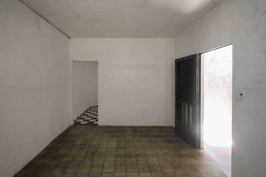Casa à venda com 3 quartos, 120m² em Jardim Vila Formosa, São Paulo