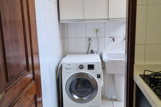 Casa à venda com 3 quartos, 115m² em Quinta da Paineira, São Paulo