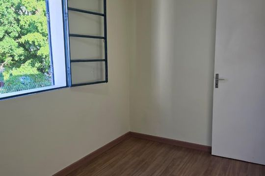 Apartamento à venda com 2 quartos, 66m² em Vila das Hortencias, Jundiaí