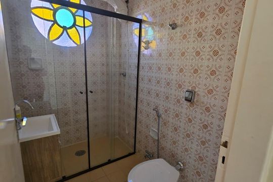 Apartamento à venda com 2 quartos, 66m² em Vila das Hortencias, Jundiaí