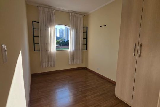 Apartamento à venda com 2 quartos, 66m² em Vila das Hortencias, Jundiaí