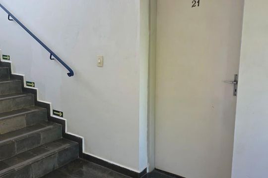 Apartamento à venda com 2 quartos, 66m² em Vila das Hortencias, Jundiaí