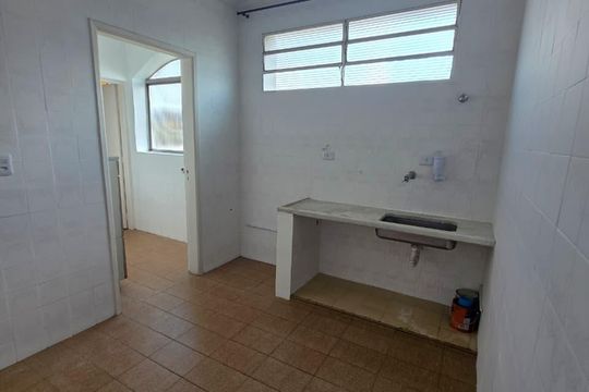 Apartamento à venda com 2 quartos, 66m² em Vila das Hortencias, Jundiaí