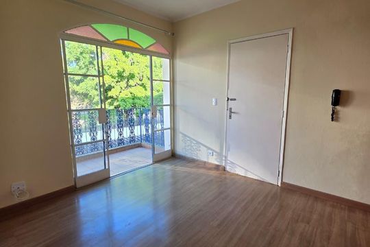 Apartamento à venda com 2 quartos, 66m² em Vila das Hortencias, Jundiaí