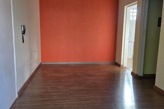 Apartamento à venda com 2 quartos, 66m² em Vila das Hortencias, Jundiaí