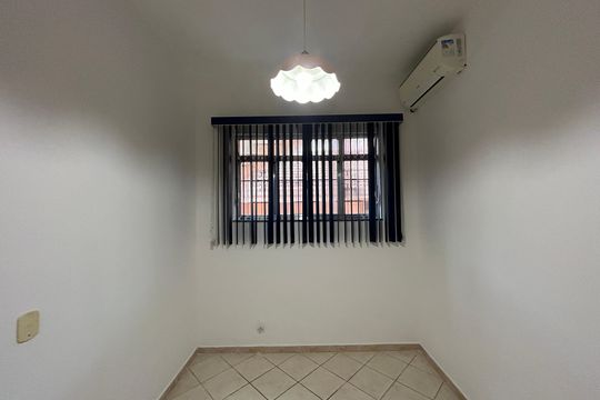 Quarto 2 de casa à venda com 3 quartos, 110m² em Méier, Rio de Janeiro