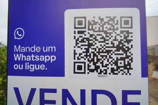 placa de casa à venda com 3 quartos, 190m² em Santo Afonso, Novo Hamburgo