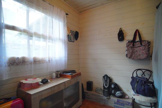 Quarto 3 de casa à venda com 3 quartos, 190m² em Santo Afonso, Novo Hamburgo
