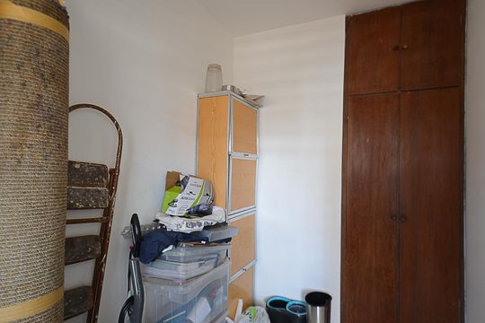 Apartamento para alugar com 2 quartos, 110m² em Santo Antônio, Belo Horizonte